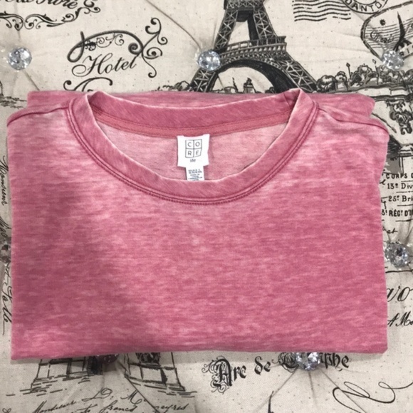 Core life Sweater - Picture 3 of 3